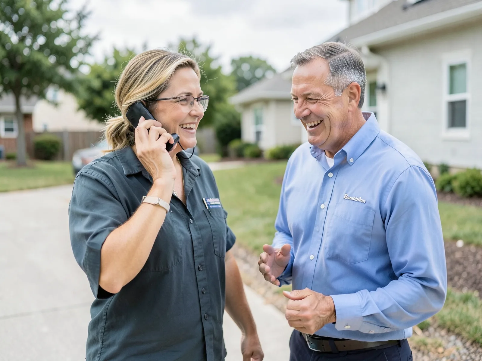 Frequently Asked Questions About Storm Damage Restoration in Prattsville, AR